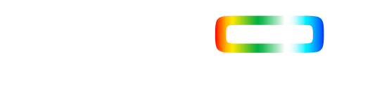 Cinebox Cinemas